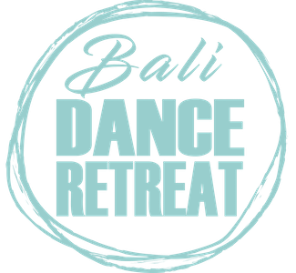 Bali Dance Retreat