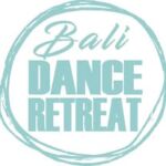 Bali Dance Retreat